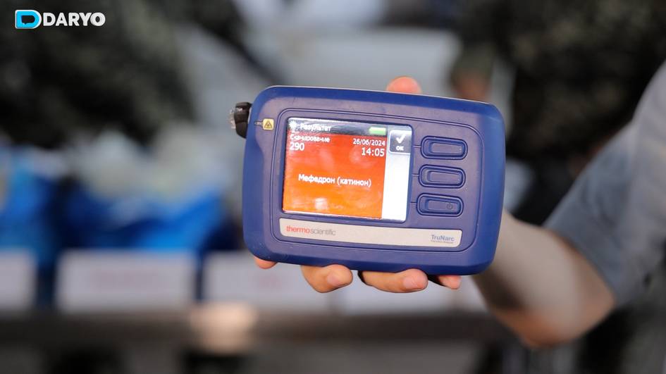 “Bir bemorga yiliga 60 mln soʻmgacha sarflanyapti”. Oʻzbekistonda giyohvandlik bilan bogʻliq vaziyat qanday?